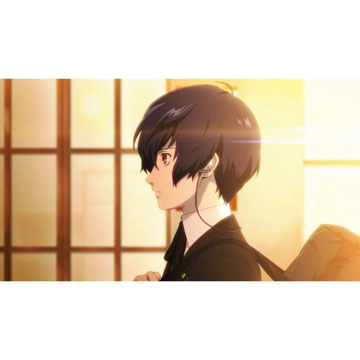 Persona 3 Reload - New | PlayStation 5