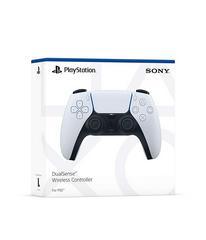 Playstation 5 DualSense Wireless Controller - Pre-Owned | PlayStation 5