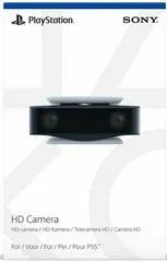 Playstation 5 HD Camera - New | PlayStation 5
