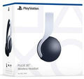 Pulse 3D Wireless Headset - Pre-Played | PlayStation 5