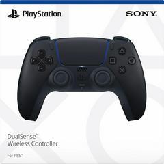 DualSense Wireless Controller Midnight Black - Pre-Played | PlayStation 5