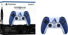 God of War Ragnarok DualSense Controller - Pre-Played | PlayStation 5