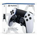 DualSense Edge Wireless Controller - Pre-Played | PlayStation 5