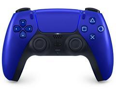 DualSense Wireless Controller Cobalt Blue - Pre-Played | PlayStation 5