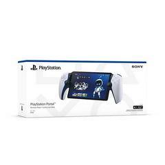 PlayStation Portal Remote Player - Pre-Played | PlayStation 5