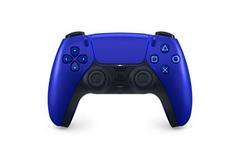 DualSense Wireless Controller – Cobalt Blue - Pre-Played | PlayStation 5