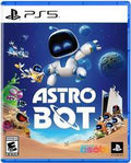 Astro Bot - New | PlayStation 5
