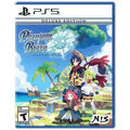 Phantom Brave: The Lost Hero: Deluxe Edition - New | PlayStation 5