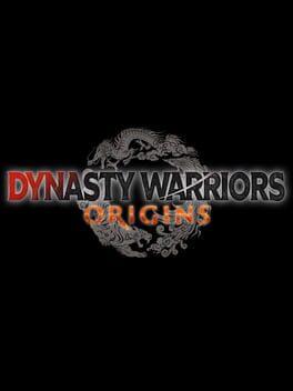 Dynasty Warriors: Origins - New | PlayStation 5