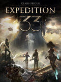 Clair Obscur: Expedition 33 - New | PlayStation 5