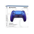 DualSense Wireless Controller Chroma - New | PlayStation 5