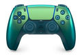 DualSense Wireless Controller Chroma Teal - Pre-Played | PlayStation 5