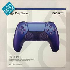 DualSense Wireless Controller Chroma Indigo - Pre-Played | PlayStation 5