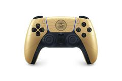 DualSense Wireless Controller: 007 First Light - Limited Edition (Pre-Played) - PS5