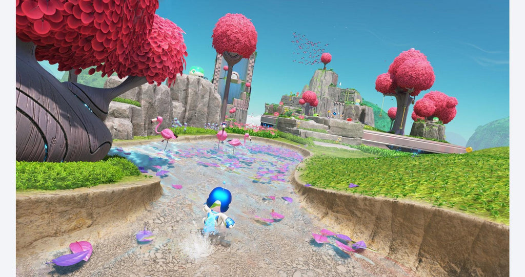Astro Bot - New | PlayStation 5