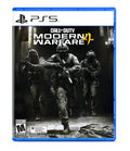 Call Of Duty: Modern Warfare 4 - New | PlayStation 5