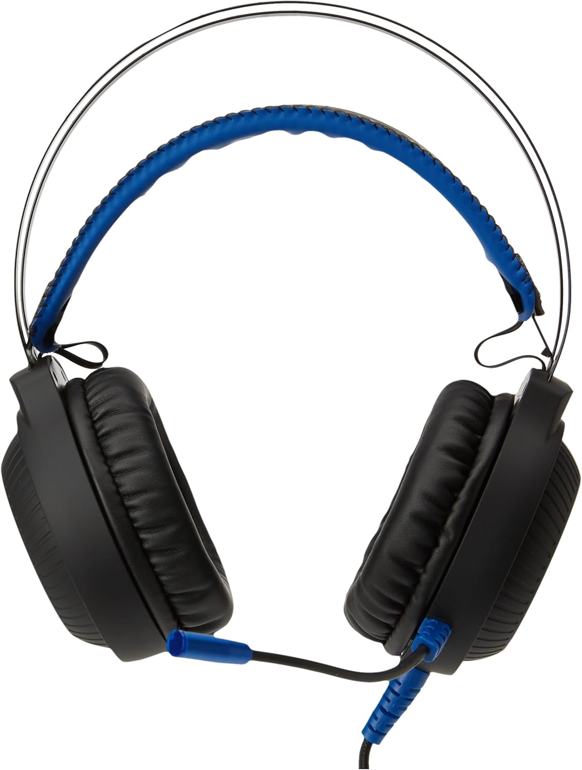 DreamGEAR GRX-500 Wired Headset - New | PlayStation 5