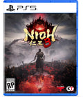 Nioh 3 - New | PlayStation 5