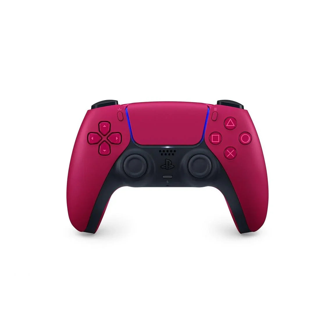 DualSense Wireless Controller Cosmic Red - New | PlayStation 5